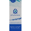 Foto Phytonics Spine comp�